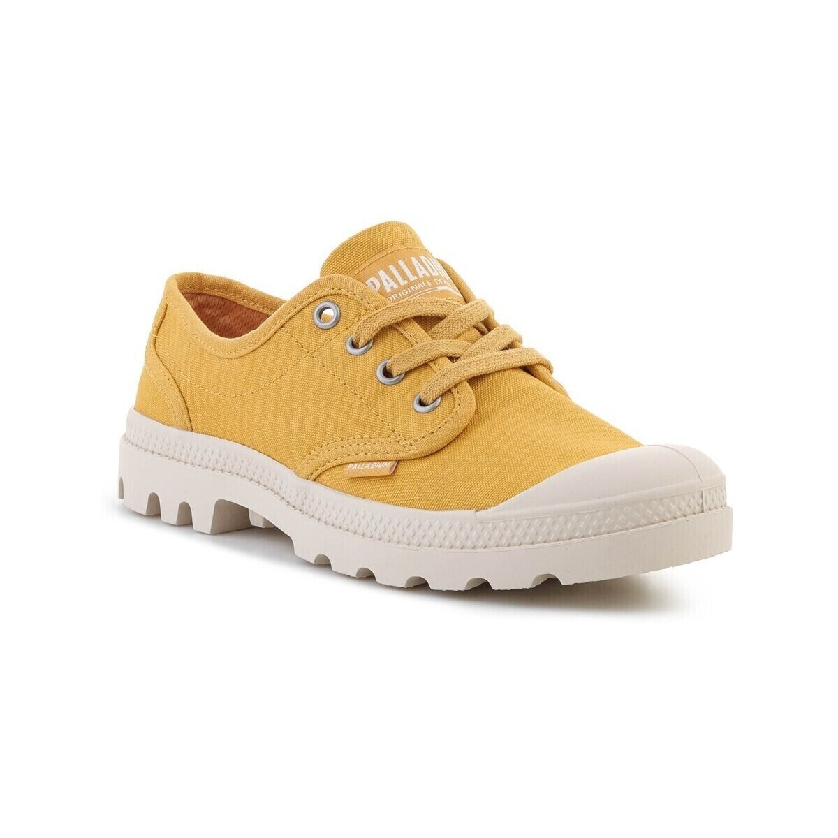 Palladium  92351220  Béžová