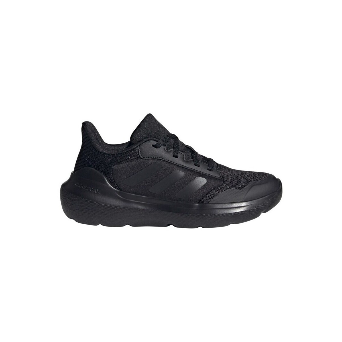 adidas  BUTYADIE3542TENSAURRUN30CZARNE  Černá