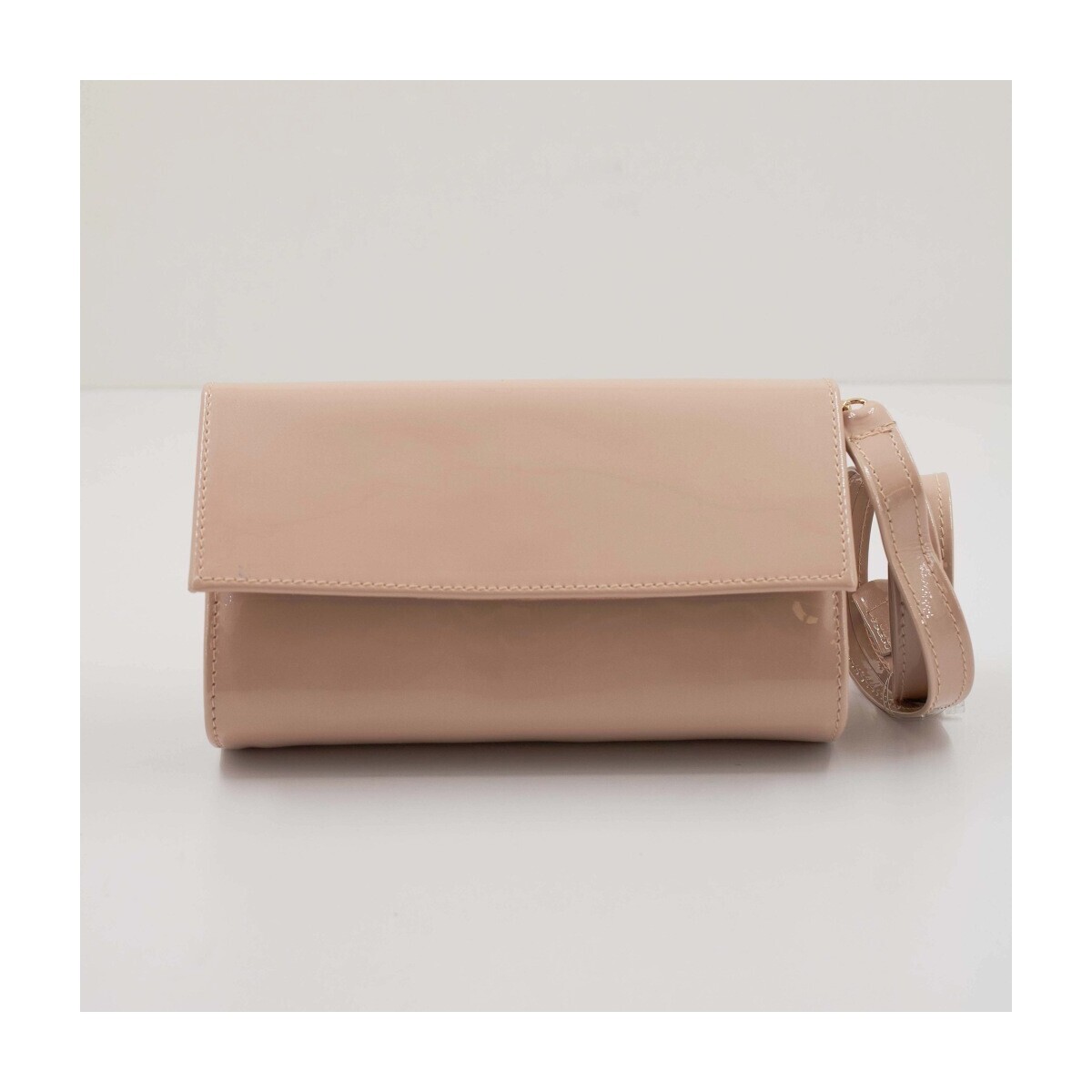 Joni  Bolsos Mujer Modèle 00806j