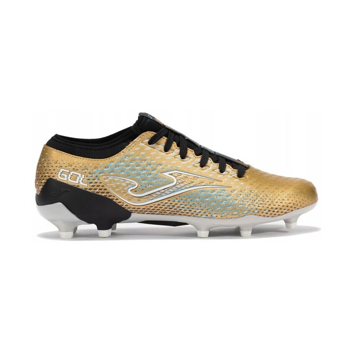Joma  2526 Fg  ruznobarevne