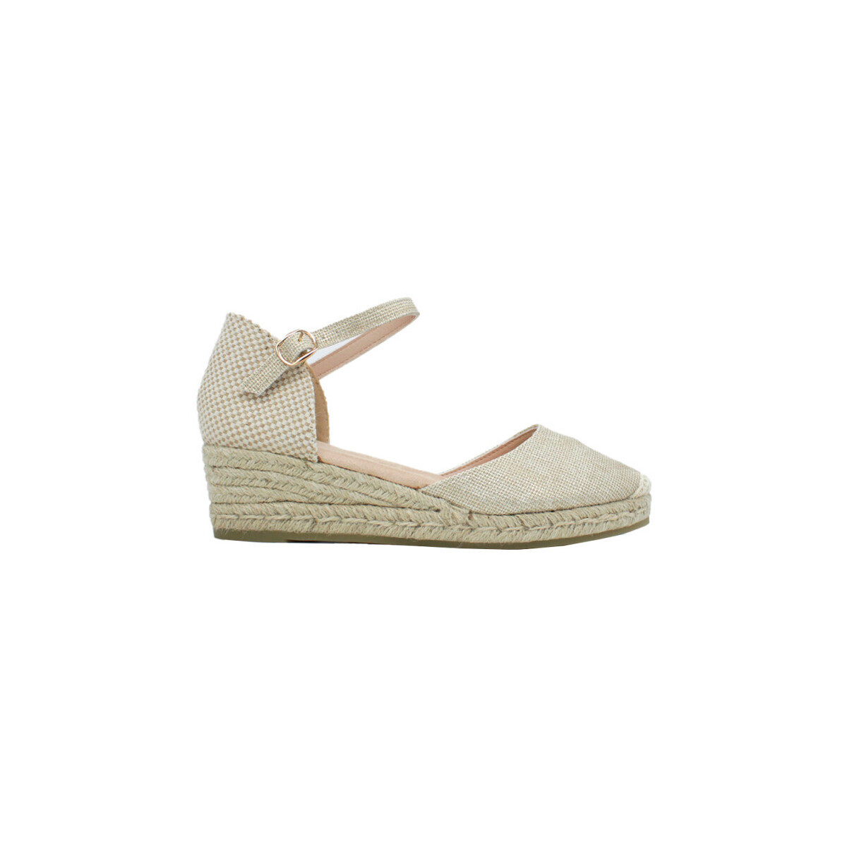 Zapp  SLIPPERS  26483  Zlatá