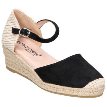 Zapp  SLIPPERS  26481  Černá