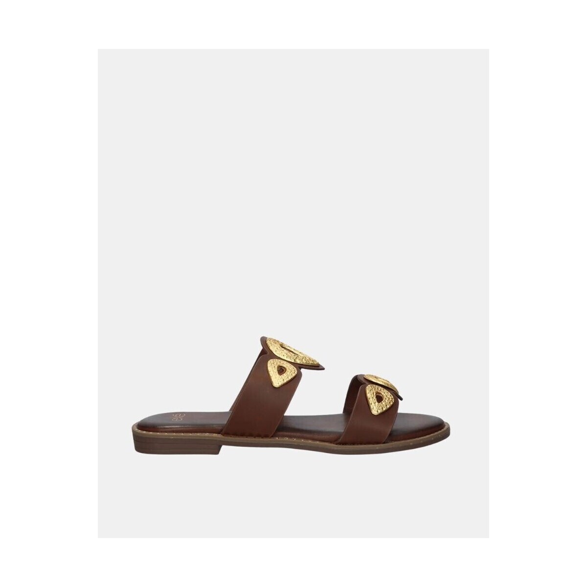 Exé Shoes  6165720  Hnědá