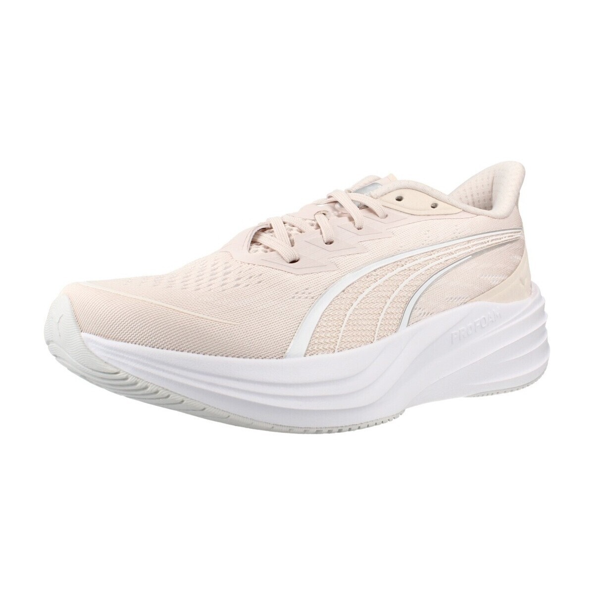 Puma  Sport   Zapatillas Mujer Modèle Darter Pro 2  Růžová