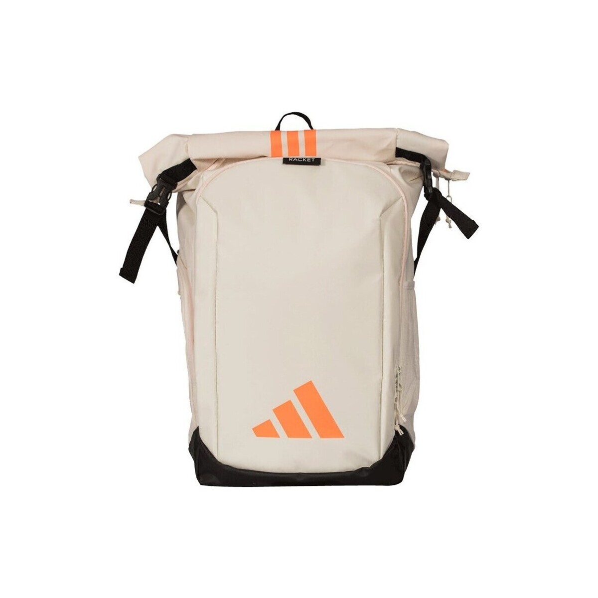 adidas  AB1MA9U76  ruznobarevne