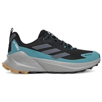 adidas  Trailmaker 2 Gtx  ruznobarevne