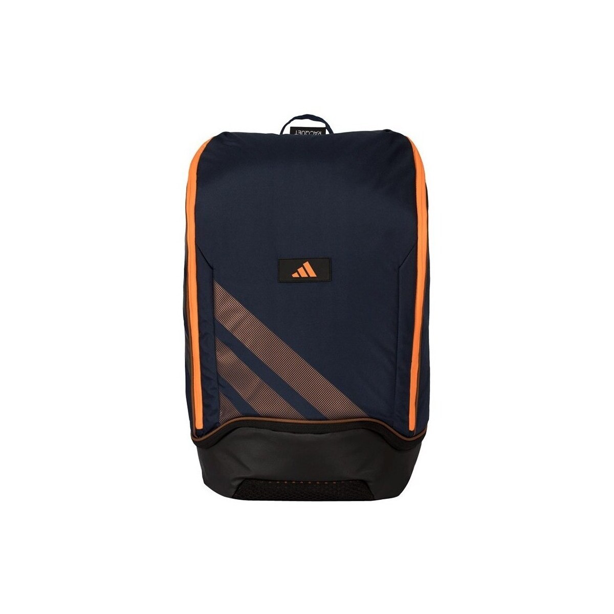 adidas  AB1MA5U17  ruznobarevne