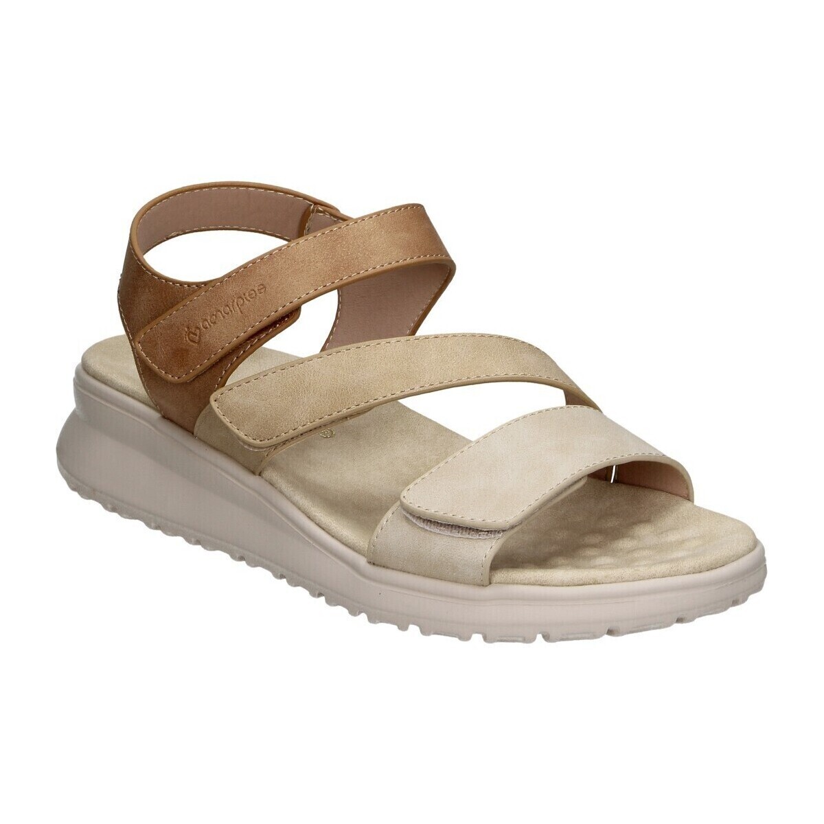 Amarpies  115808  Hnědá