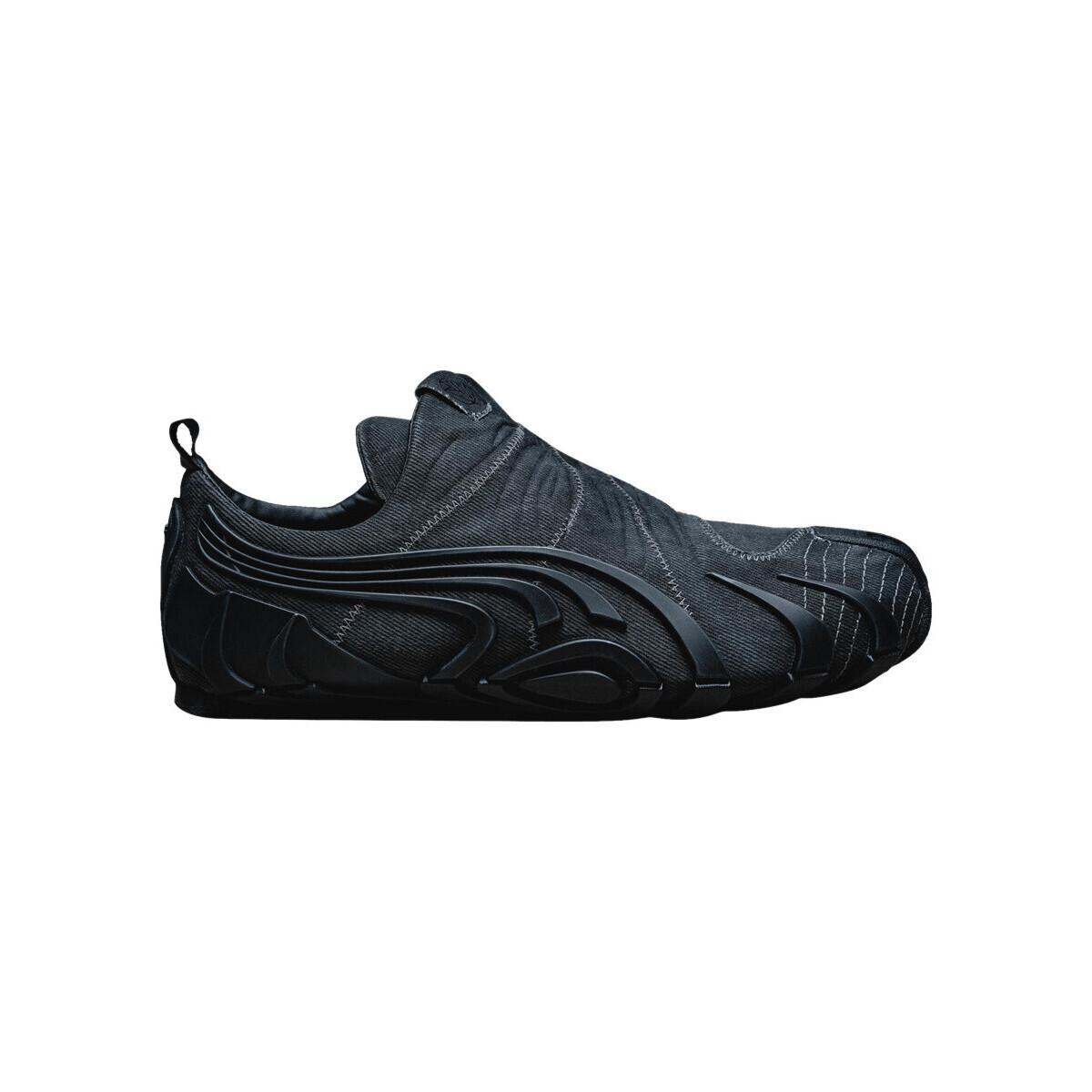 Puma  Talon OG NO/FAITH STUDIOS  Bílá