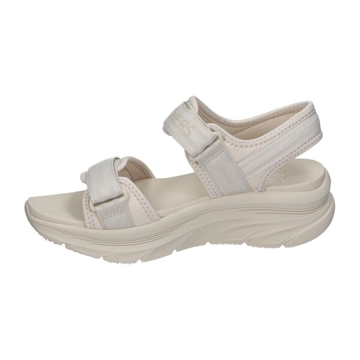 Skechers  118376  Béžová