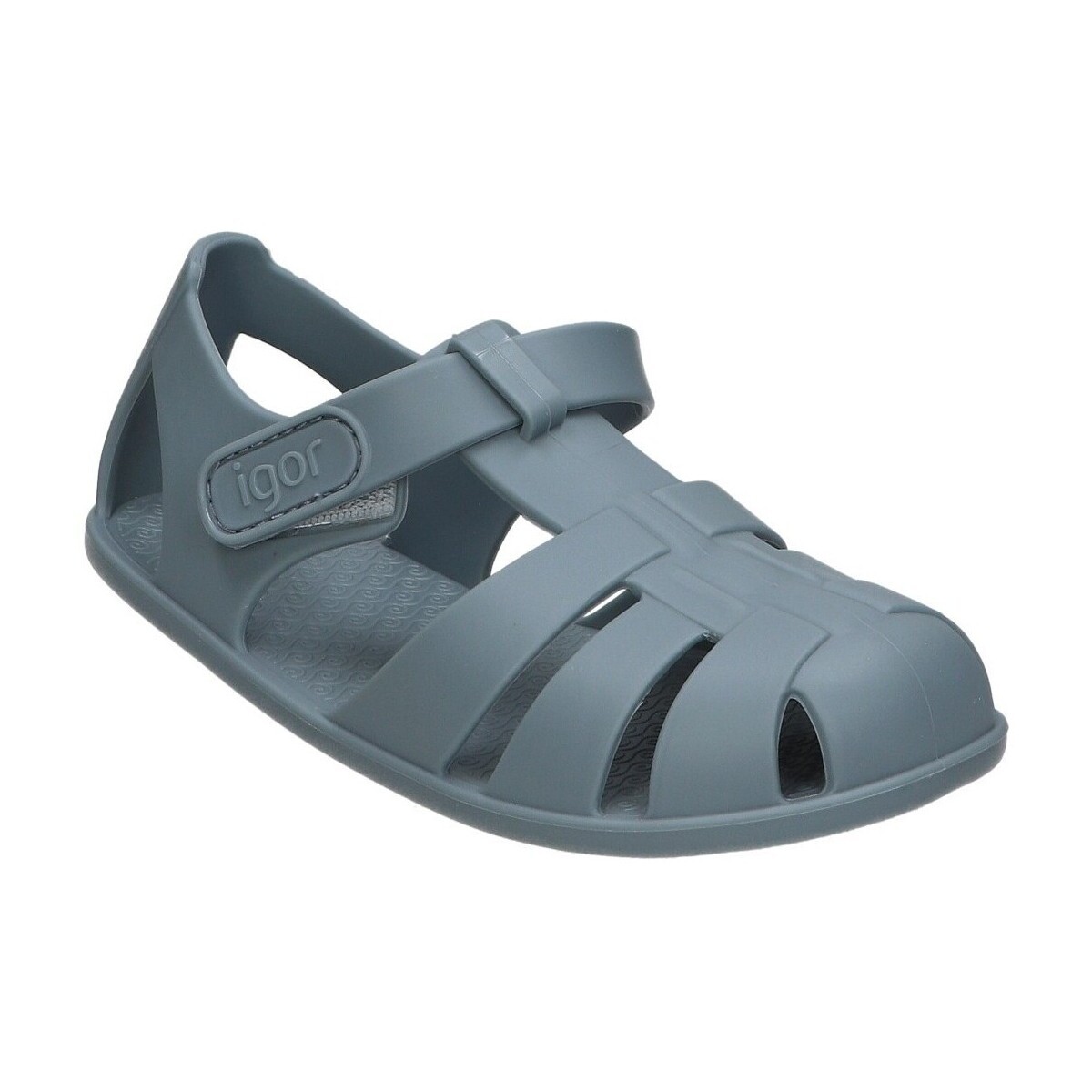 IGOR  116507  Modrá
