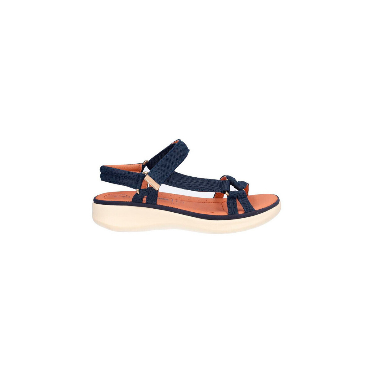 Kangaroos  KOSE  K072  Modrá