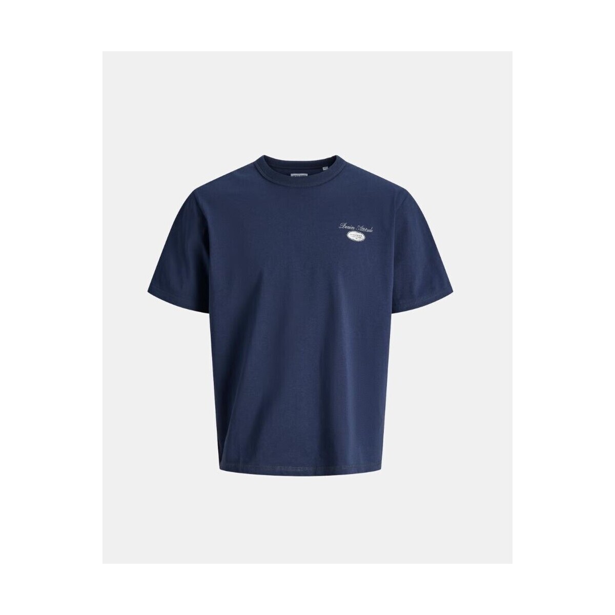 Jack & Jones  12288005 DOVER  Modrá