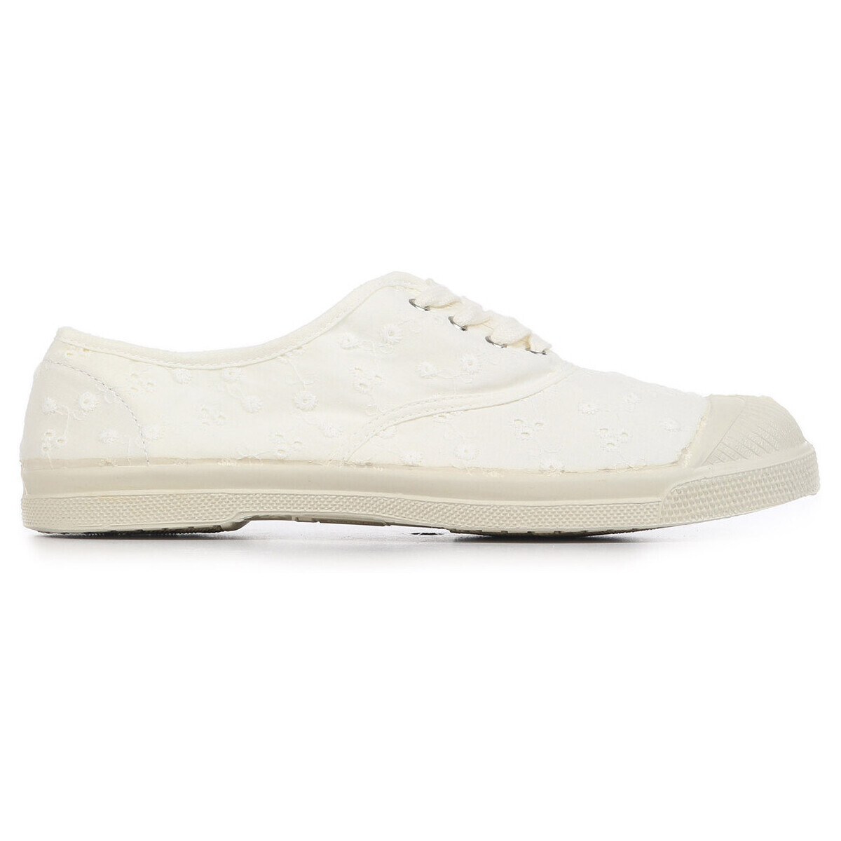 Bensimon  Broderie
