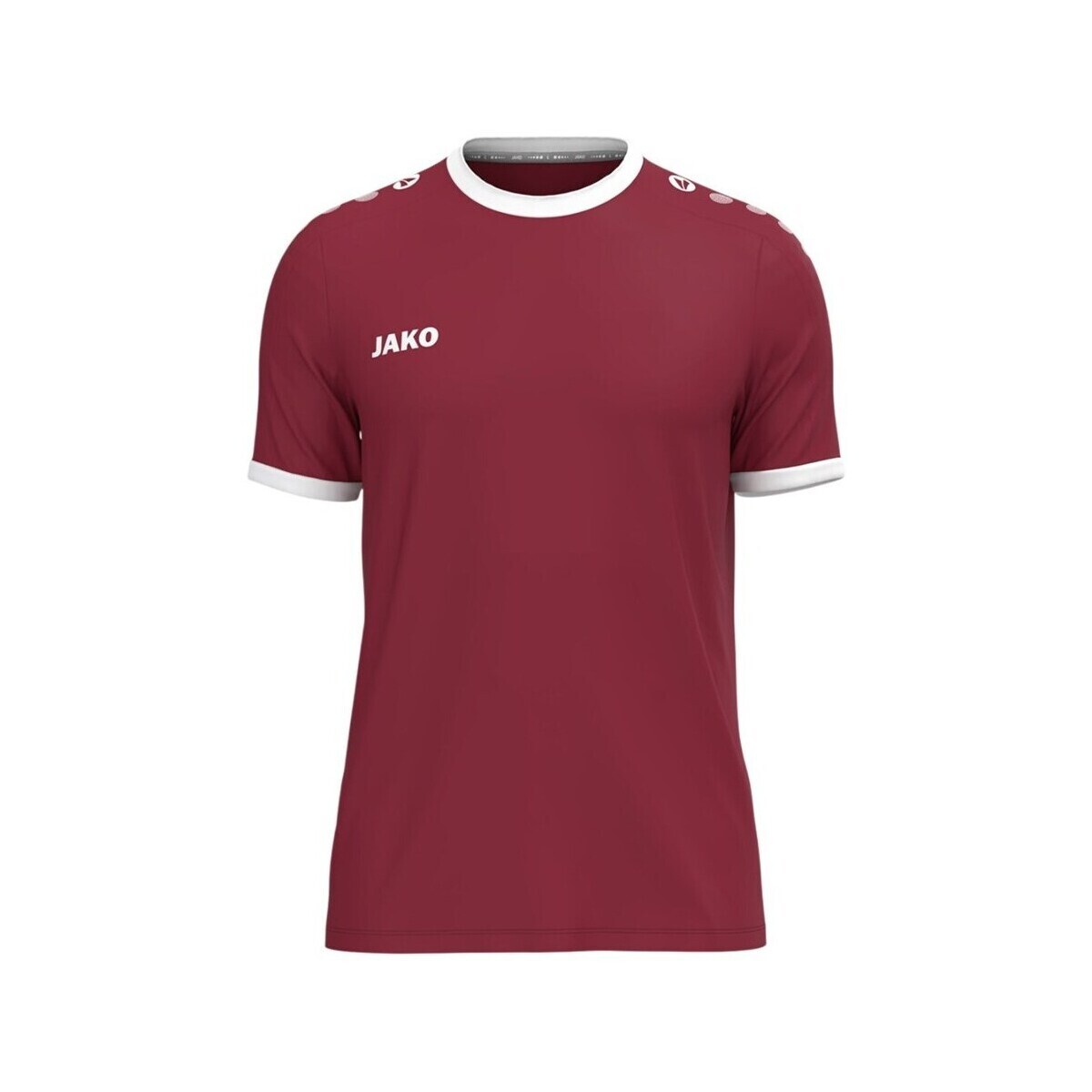 Jako  4200155  Bílá
