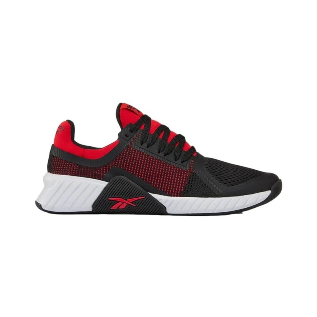 Reebok Sport  100257648  ruznobarevne
