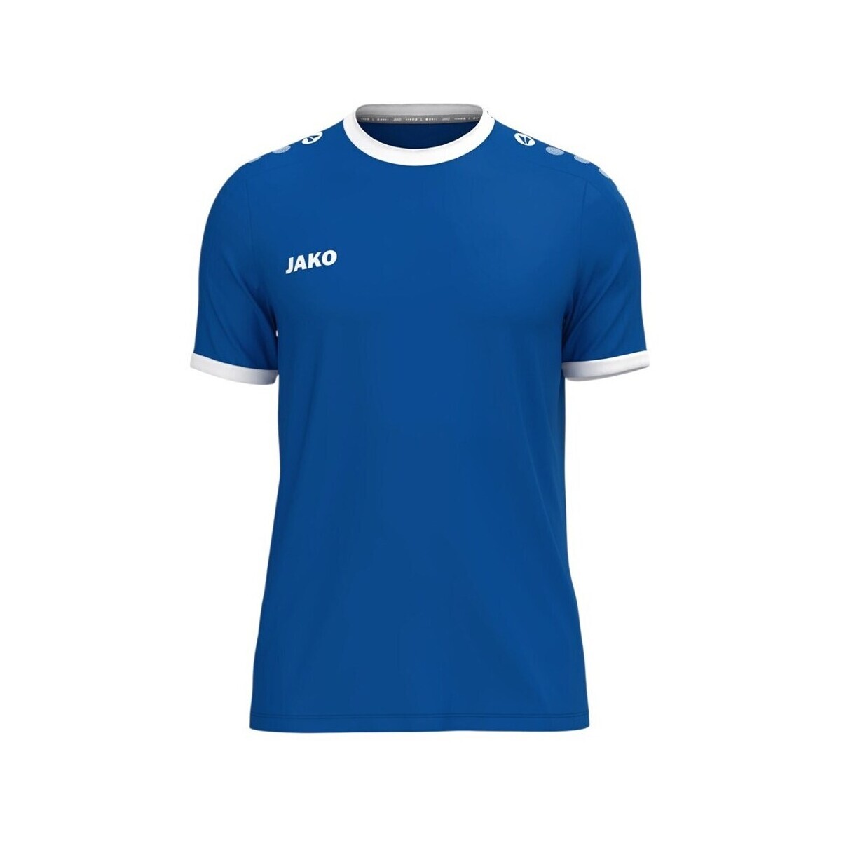 Jako  4200400  Bílá