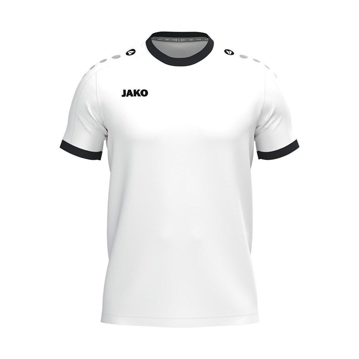 Jako  4200000  Černá