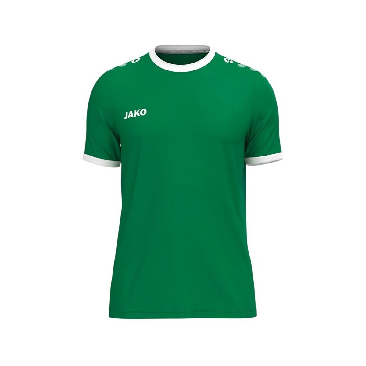 Jako  4200200  Bílá