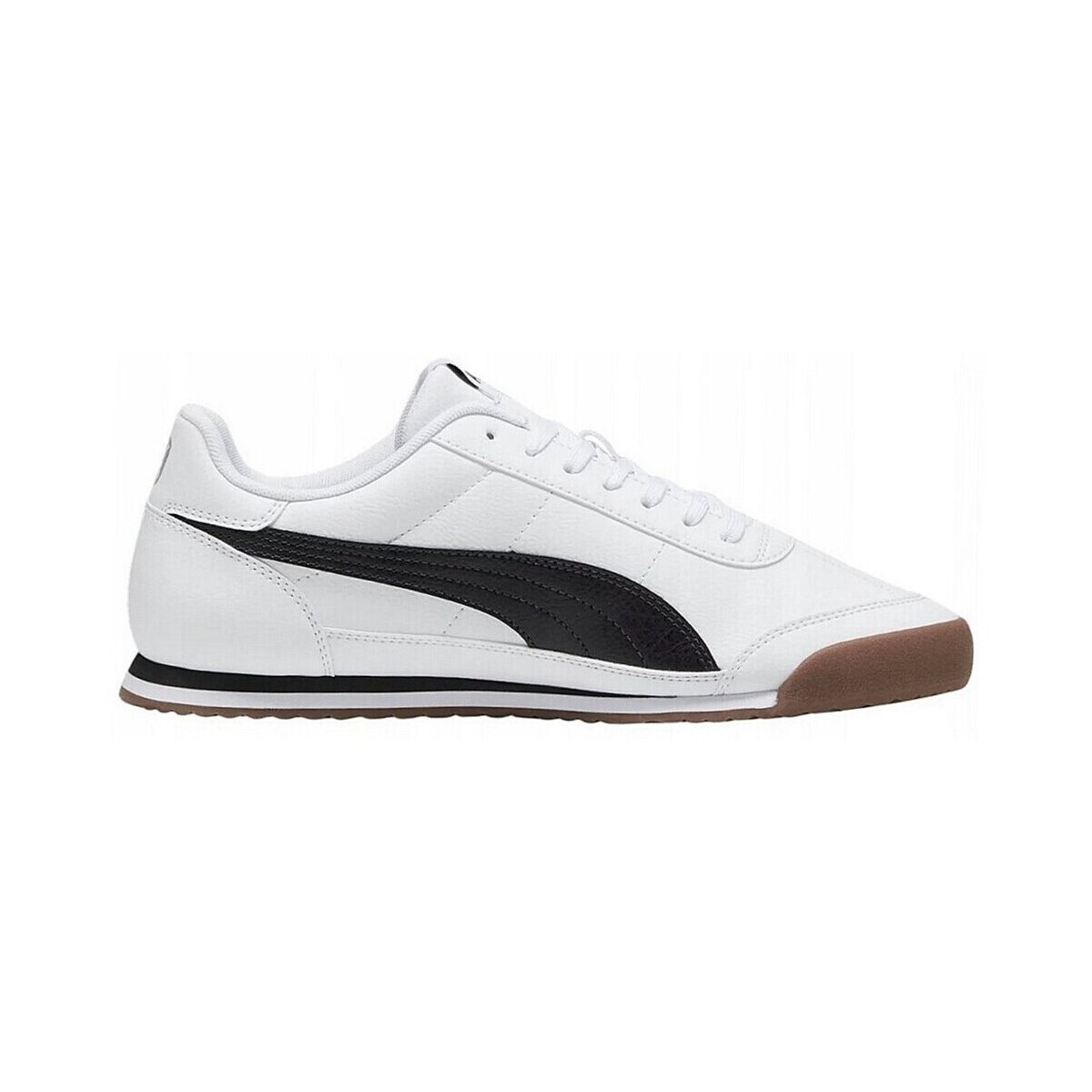 Puma  39745202  ruznobarevne
