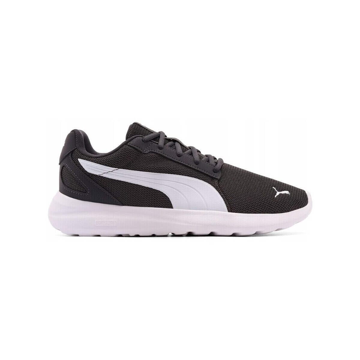 Puma  Softride Cosmic LT  Bílá