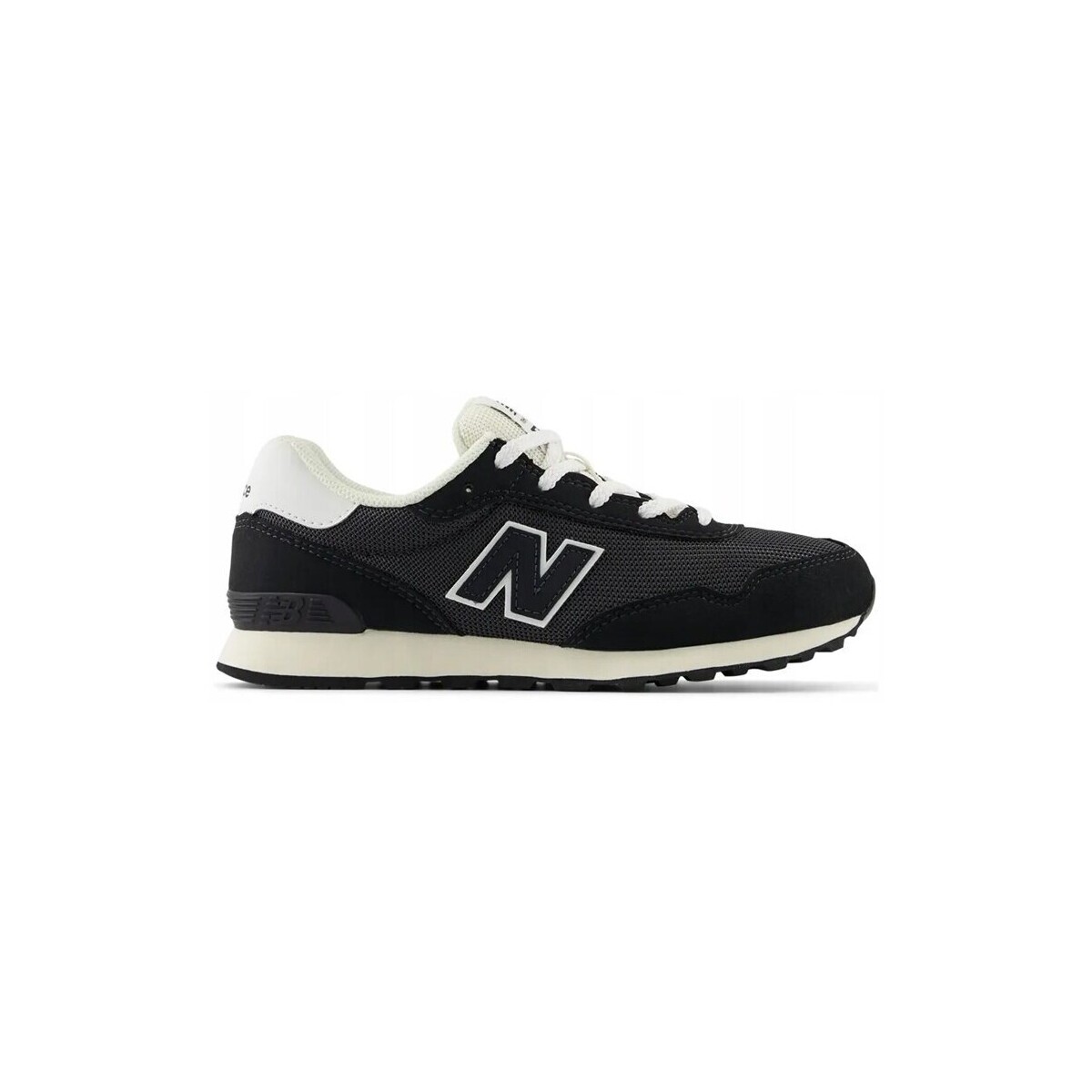 New Balance  GC515LCC  Bílá