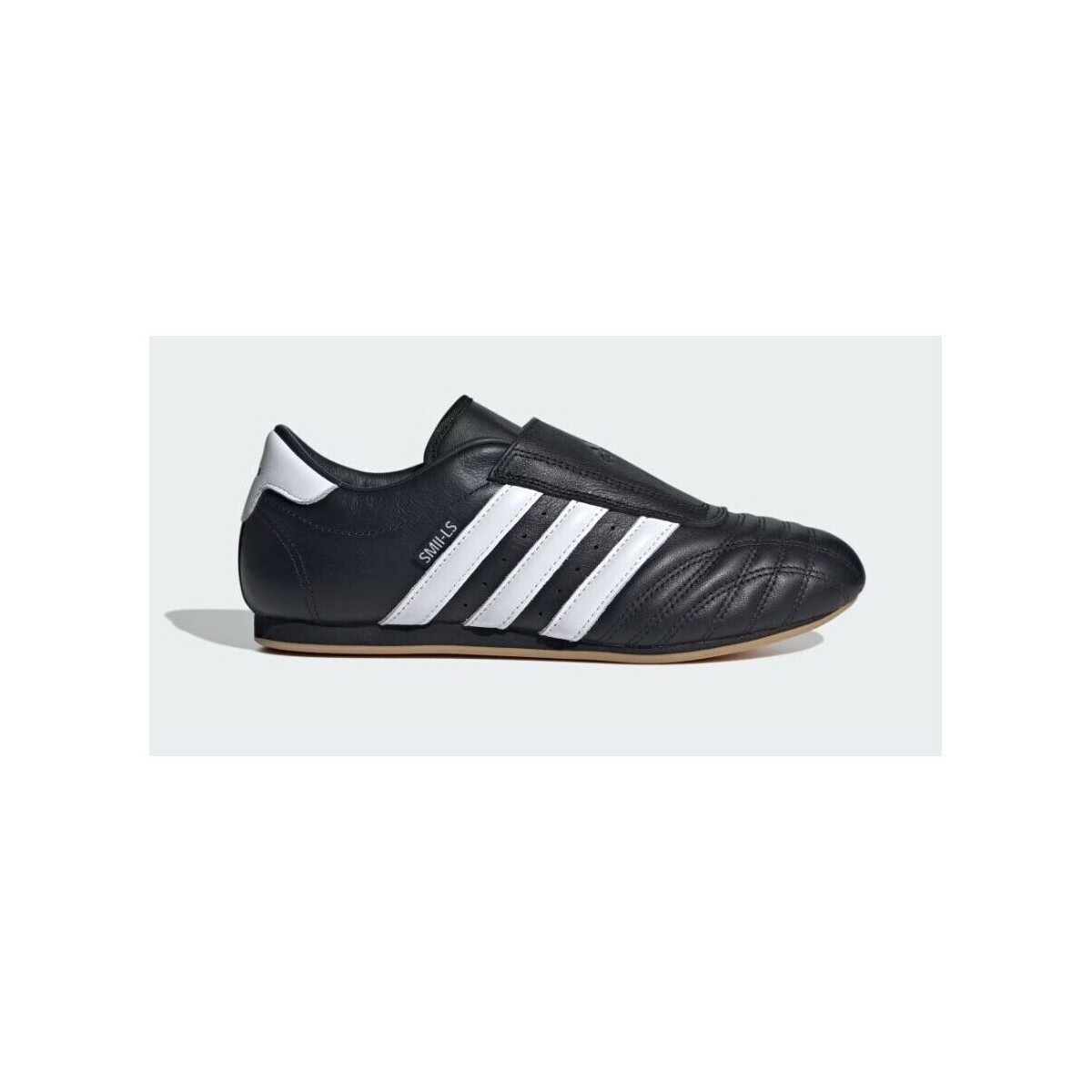 adidas  JQ4775  Bílá