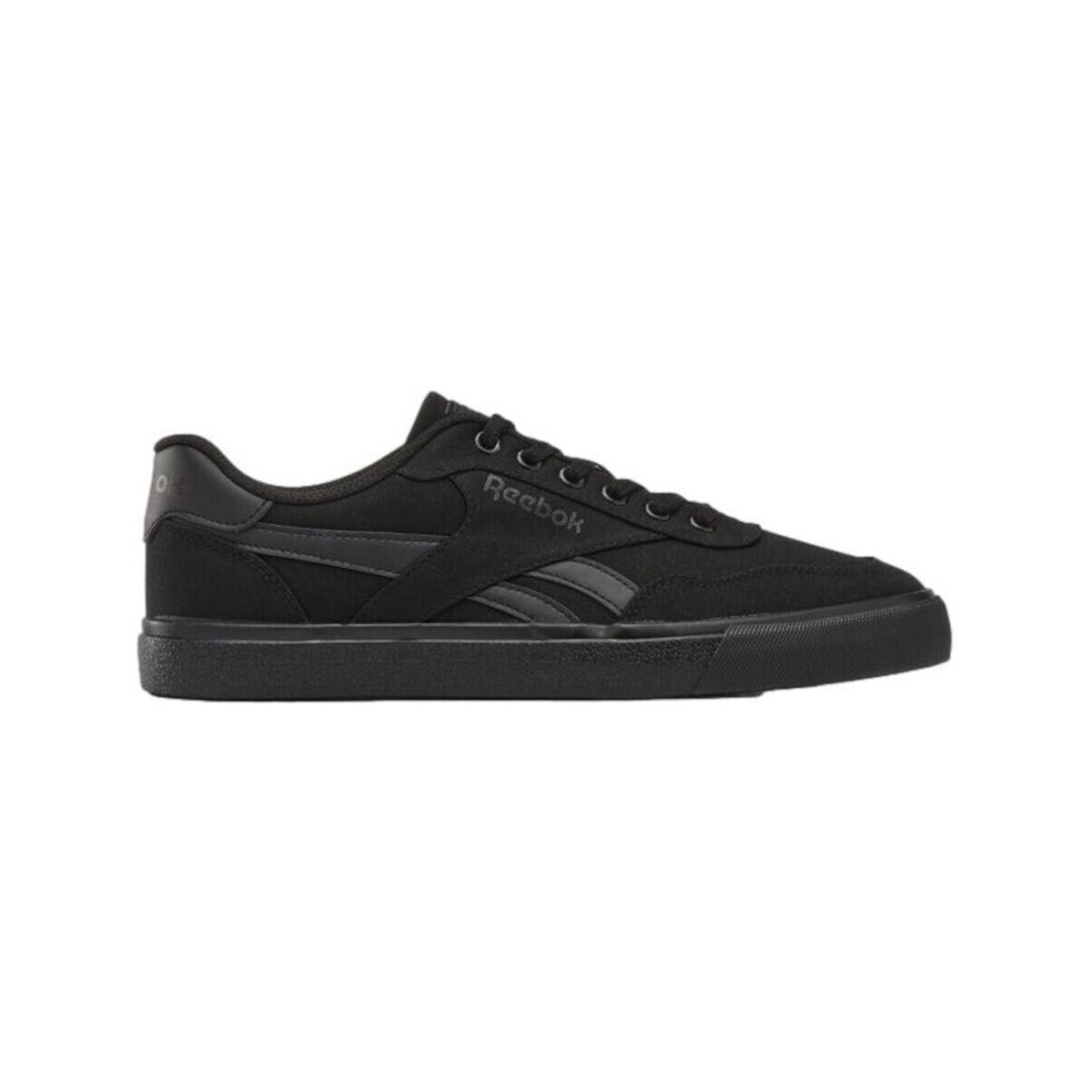 Reebok Sport  100262377  Černá