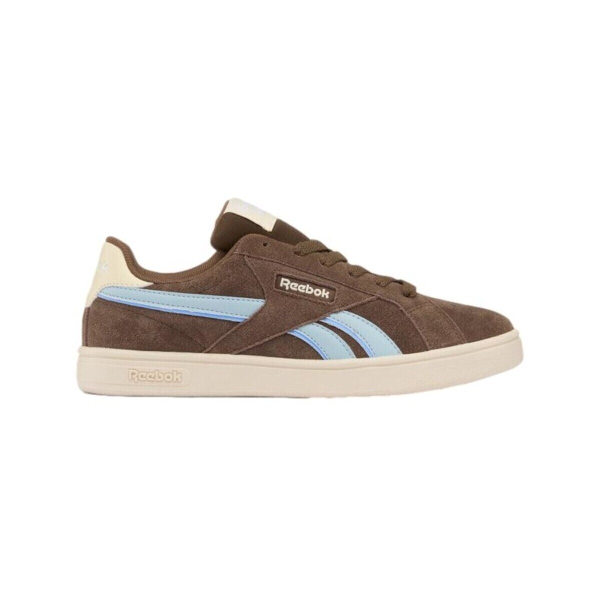 Reebok Sport  100244777  ruznobarevne