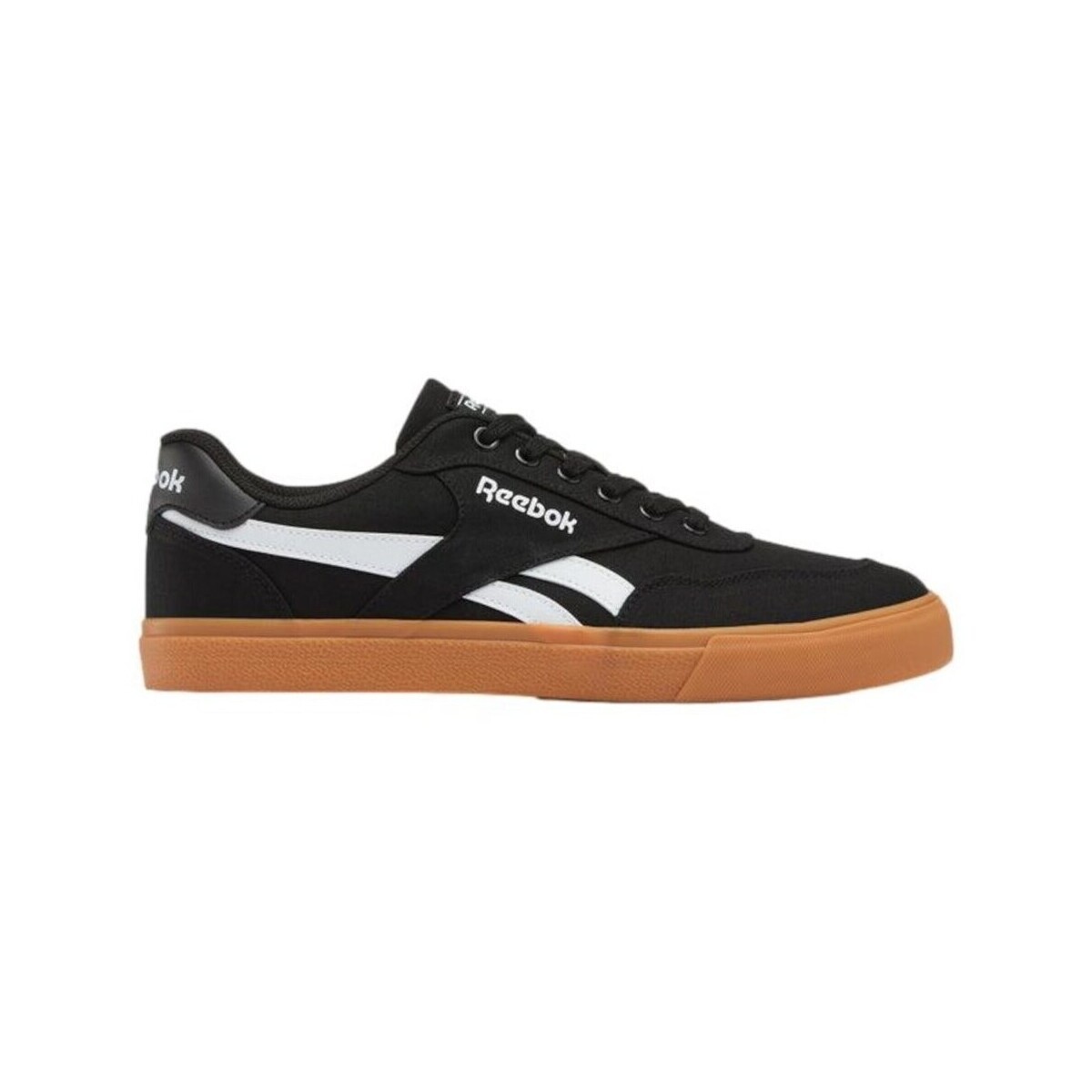 Reebok Sport  100259993  ruznobarevne