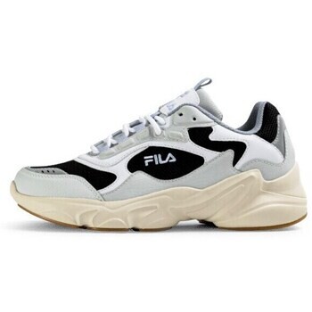 Fila  FFW004683548  ruznobarevne
