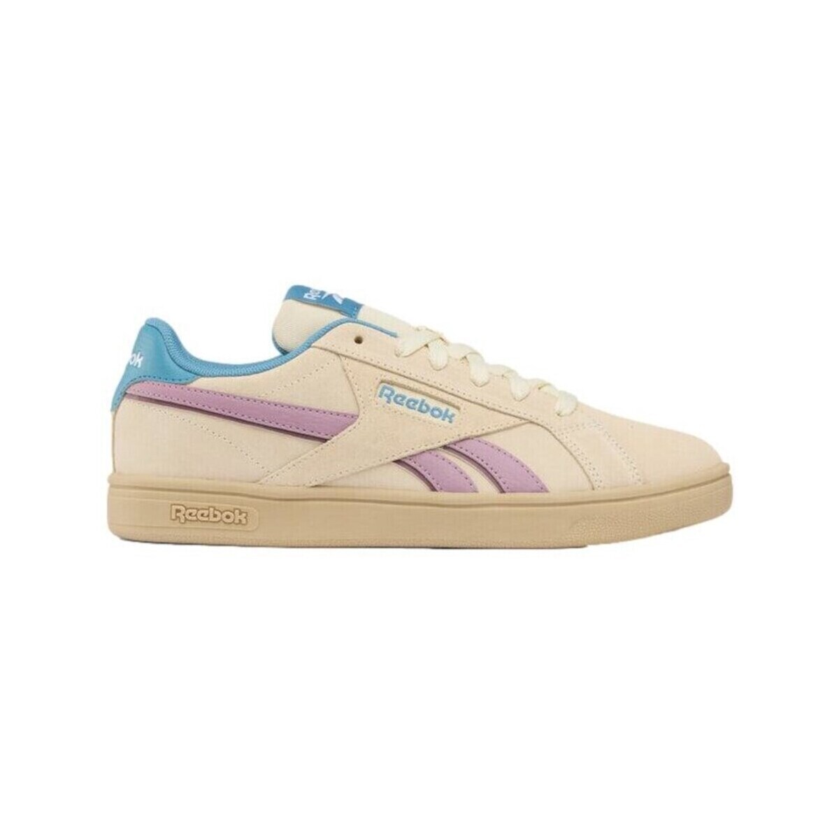 Reebok Sport  100244776  ruznobarevne