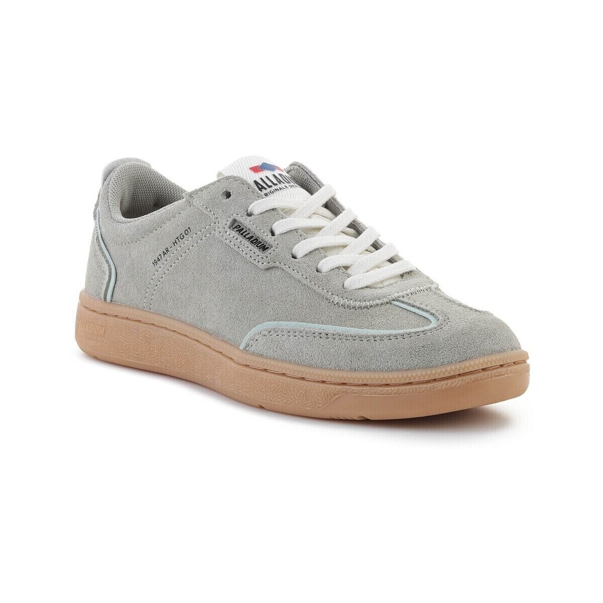 Palladium  94641230  Béžová