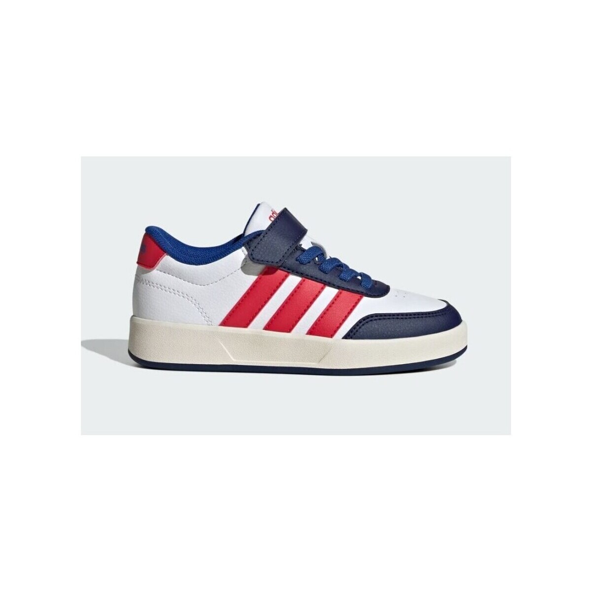 adidas  JS3683  ruznobarevne