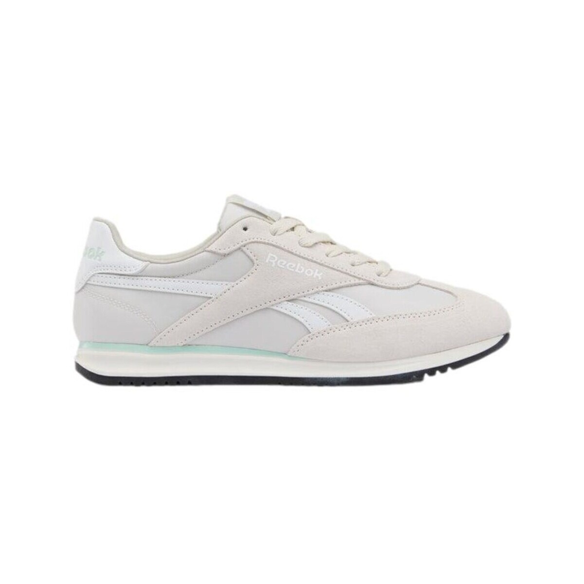 Reebok Sport  100257197  Bílá