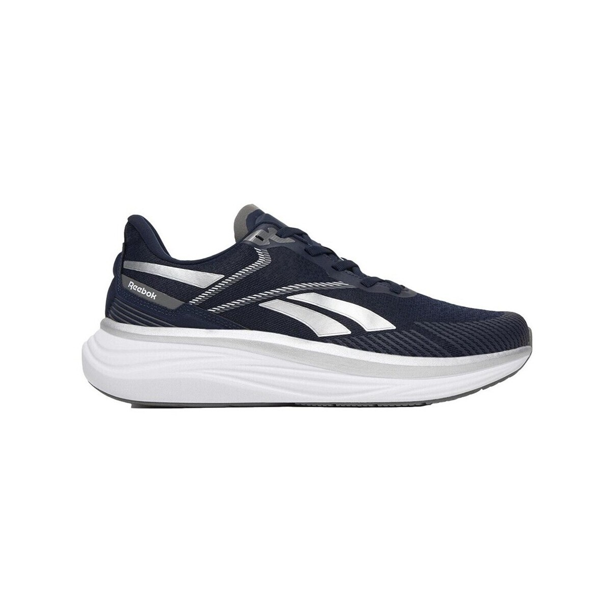 Reebok Sport  100262378  Bílá