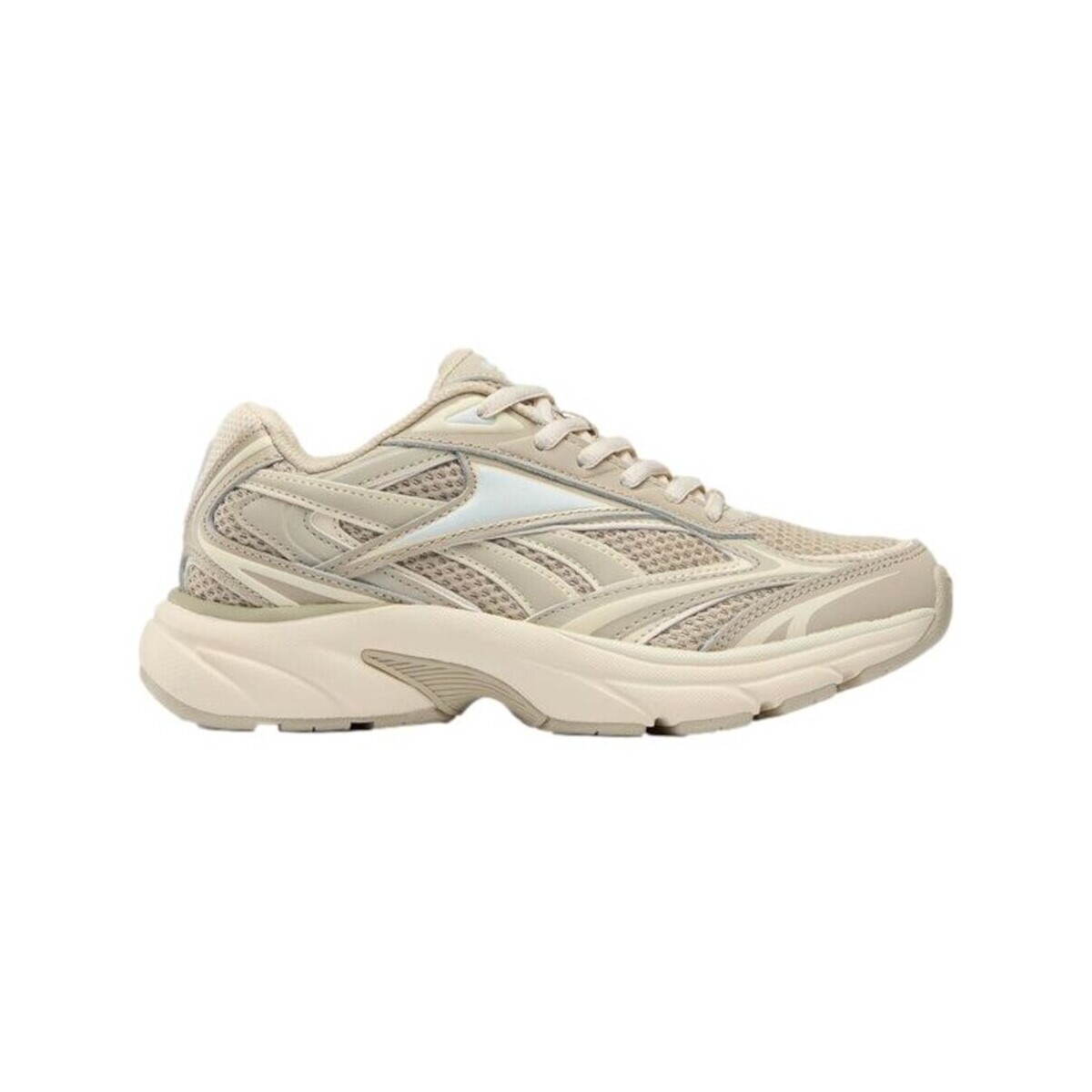 Reebok Sport  100257089  Bílá