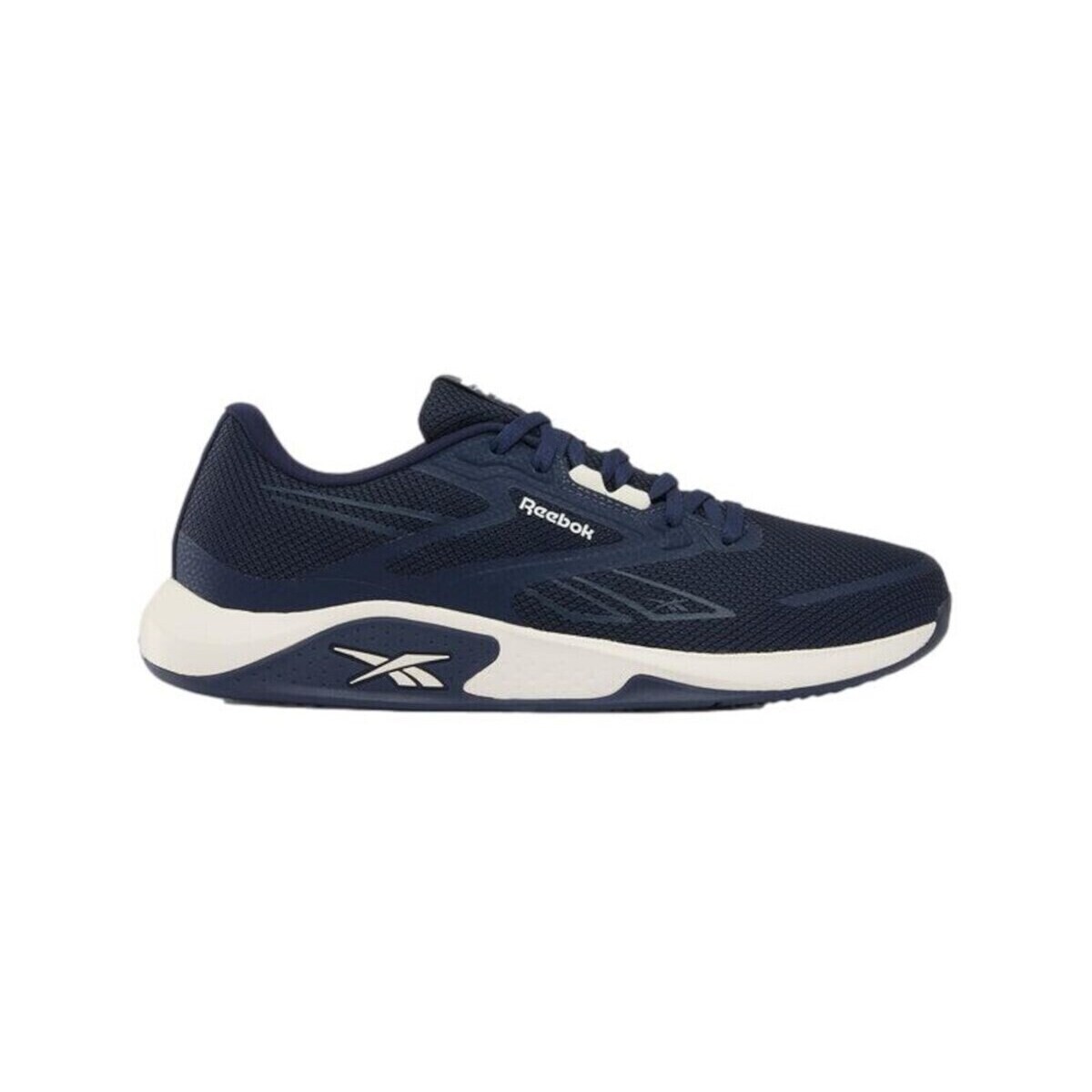 Reebok Sport  100244384  Bílá