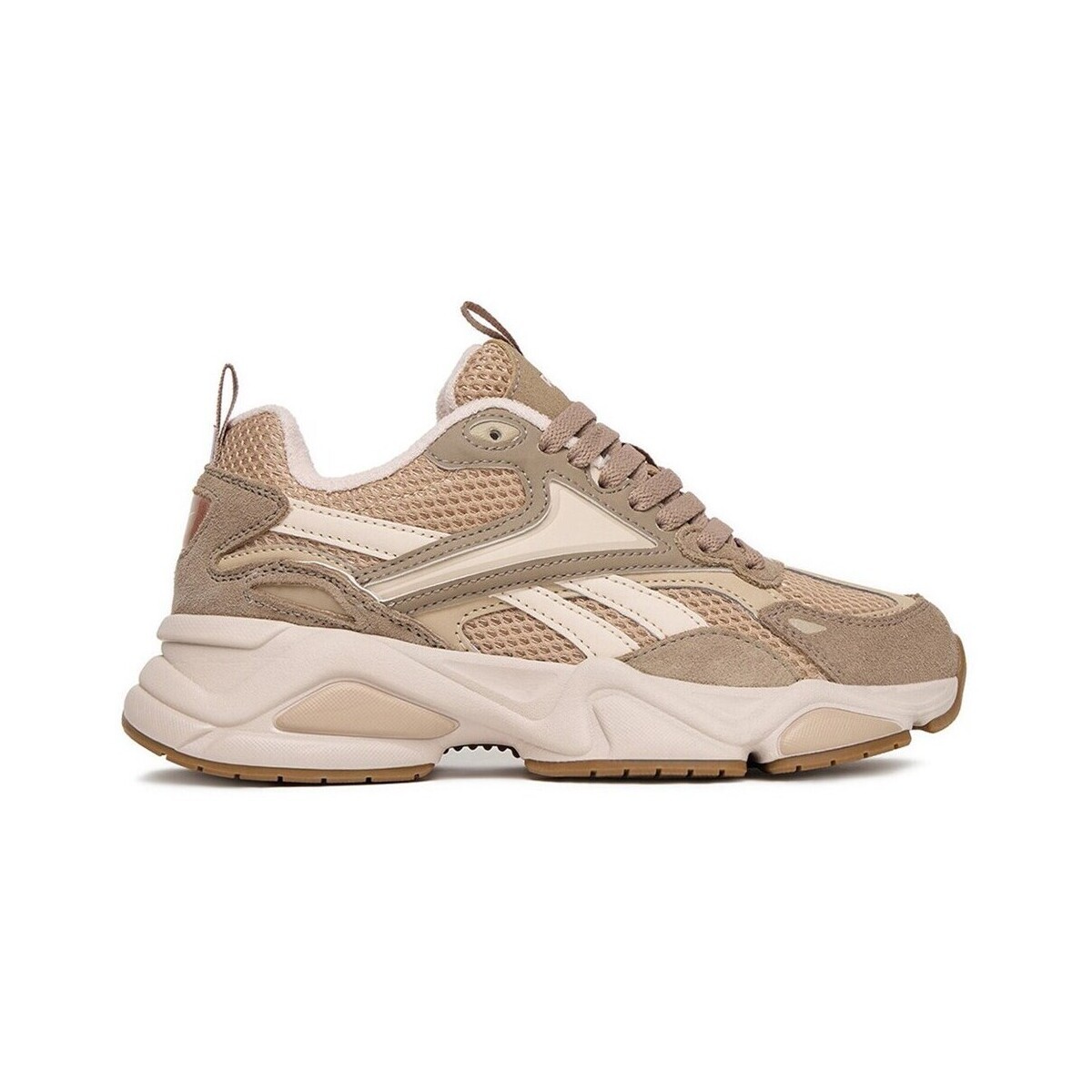 Reebok Sport  100262373  Bílá