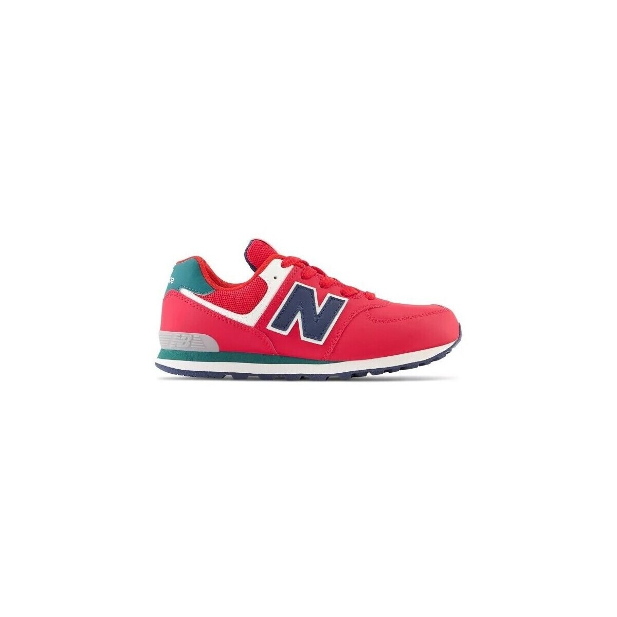 New Balance  GC574CU  ruznobarevne