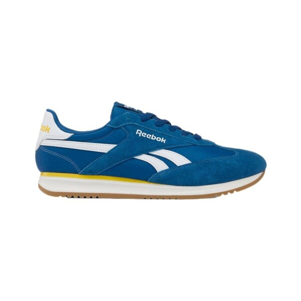 Reebok Sport  100264051  ruznobarevne