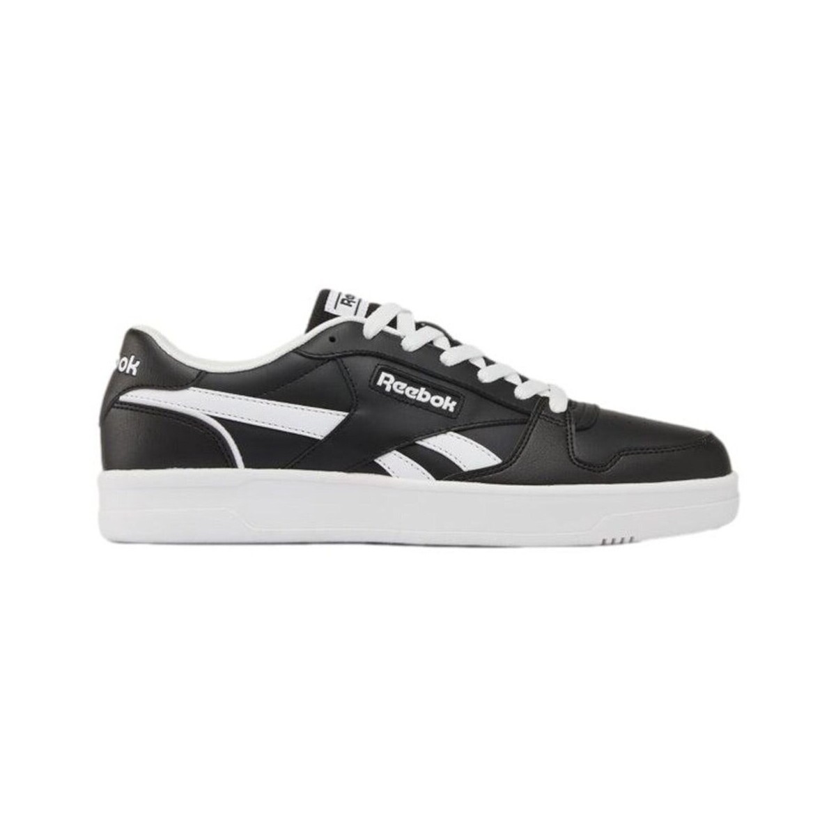 Reebok Sport  100261912  Bílá