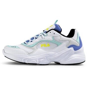 Fila  FFW004613474  ruznobarevne