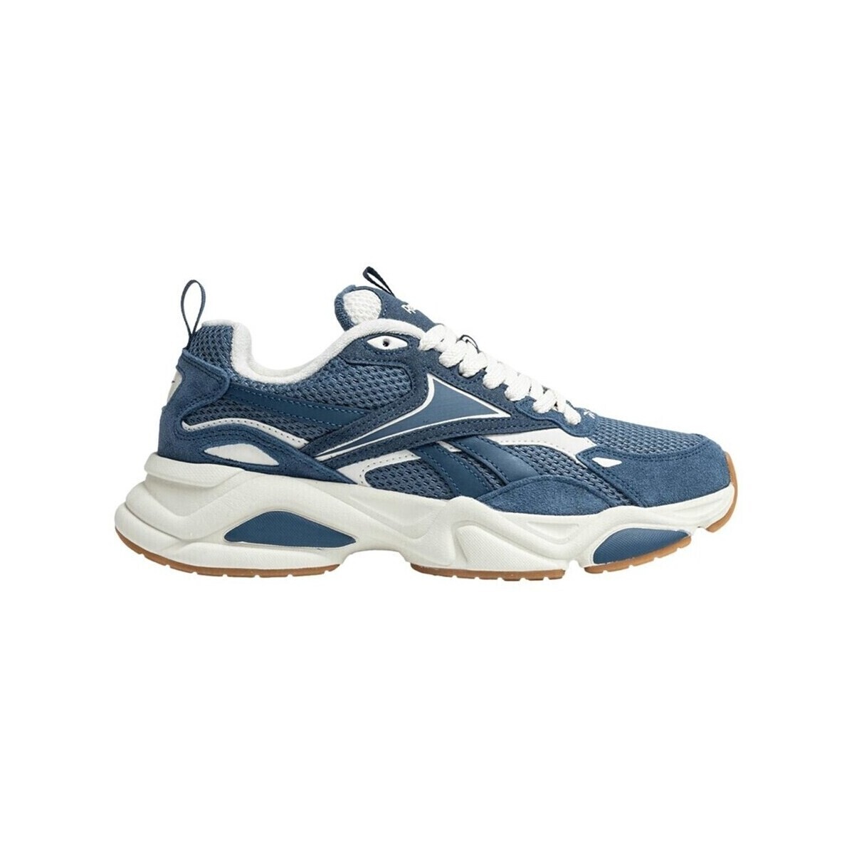 Reebok Sport  100262369  Bílá