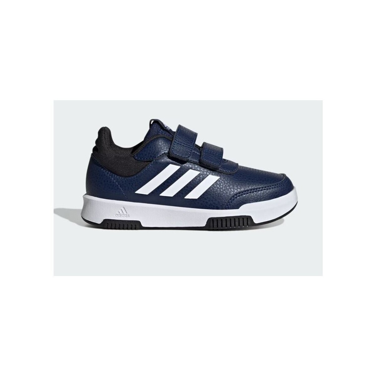 adidas  JR3219  ruznobarevne