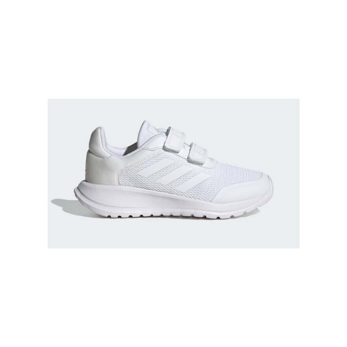 adidas  IG8569  Bílá