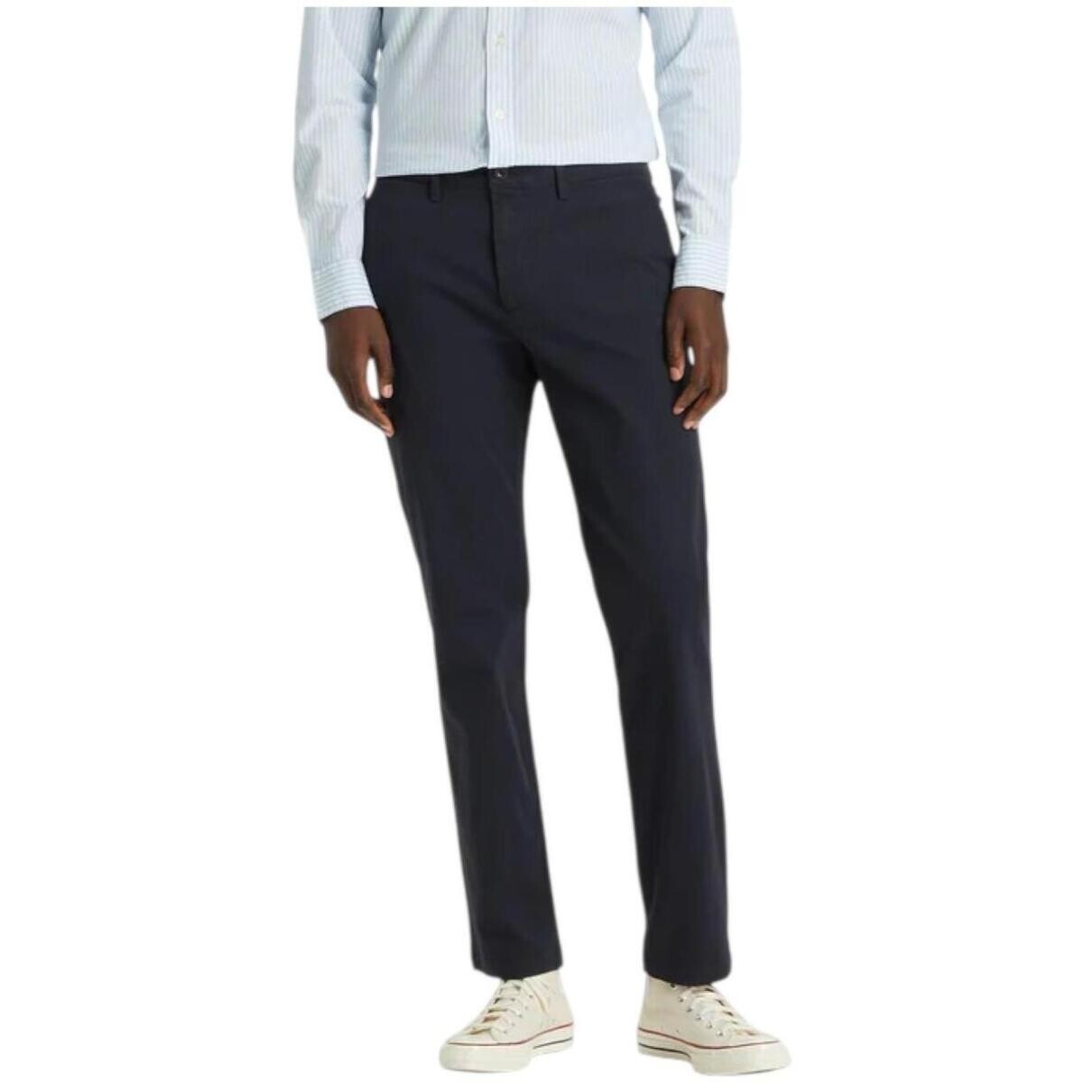 Dockers  75807-0031  Modrá