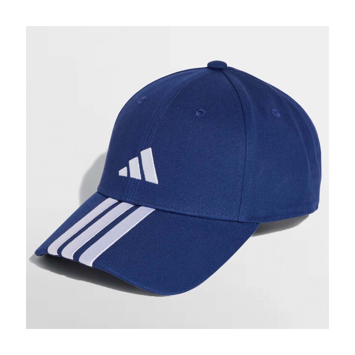 adidas  Gorras Hombre Modèle Jp0384  Modrá