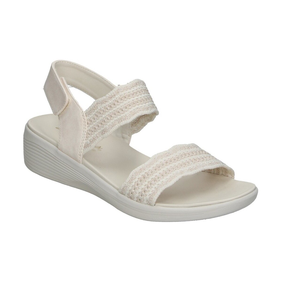 Skechers  115559  Béžová
