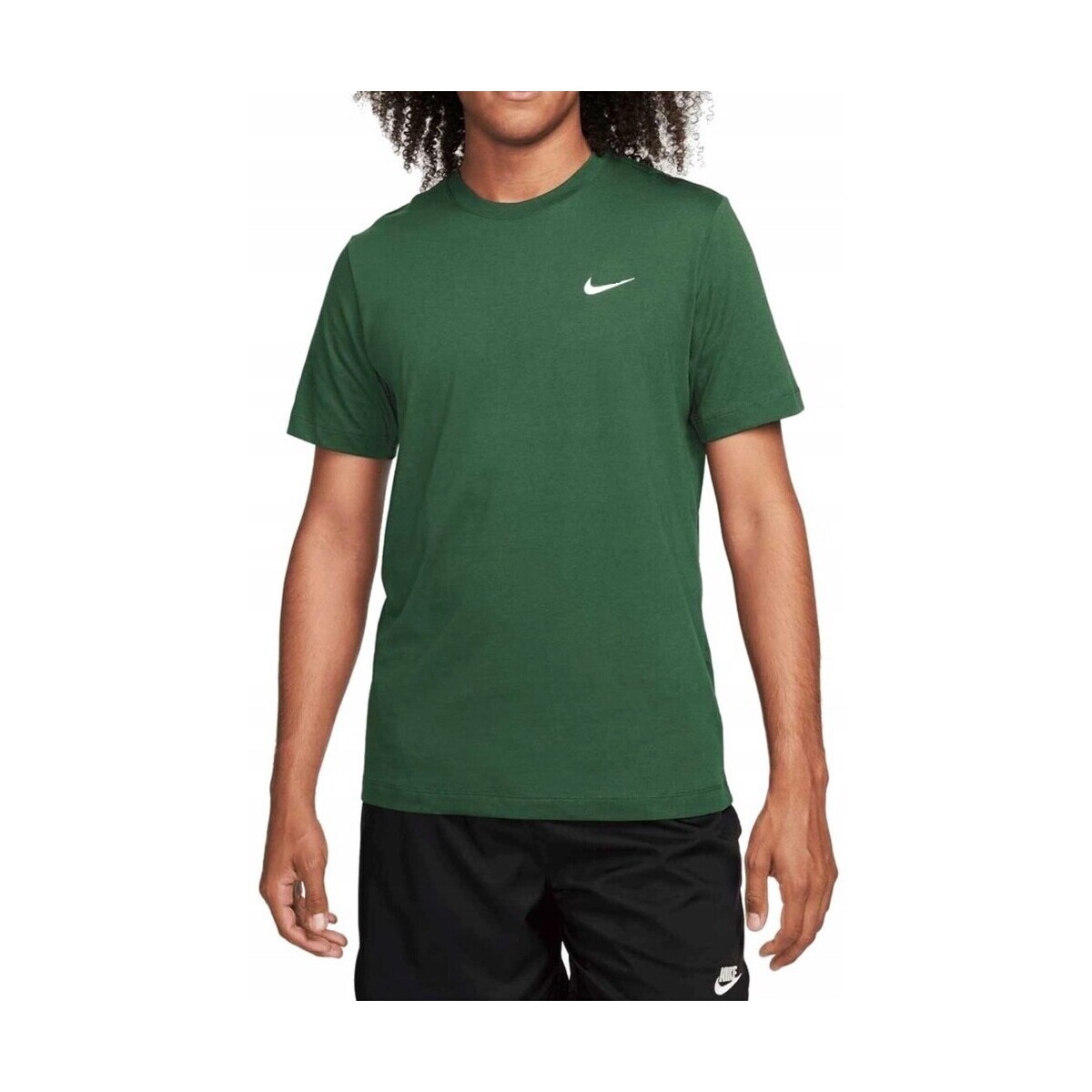 Nike  BV0507323  Zelená